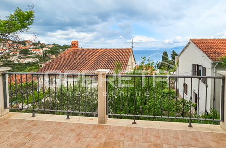 opereta_carousel_photo_3