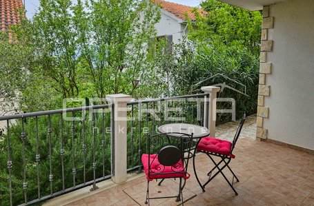 opereta_carousel_photo_5