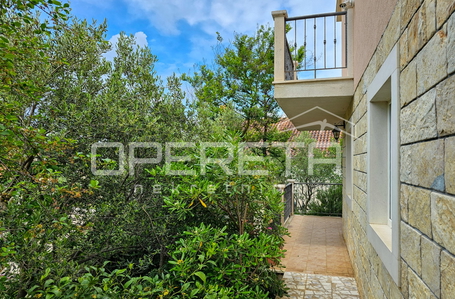 opereta_carousel_photo_9