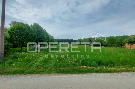 opereta_carousel_photo_2