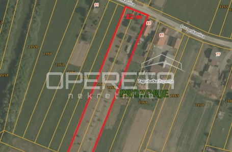 opereta_carousel_photo_3