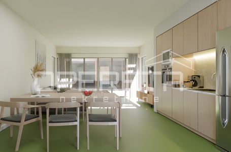 opereta_carousel_photo_2