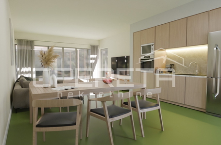 opereta_carousel_photo_6