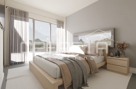 opereta_carousel_photo_8