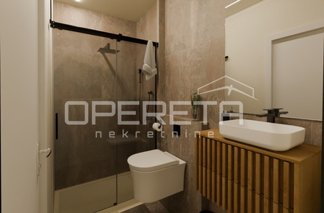 opereta_carousel_photo_9