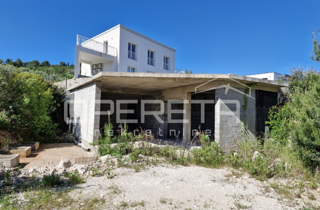 opereta_carousel_photo_5