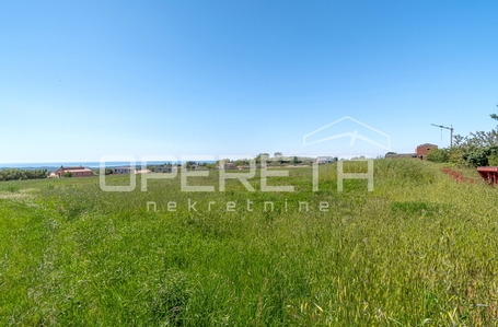 opereta_carousel_photo_3