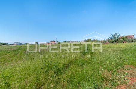 opereta_carousel_photo_2