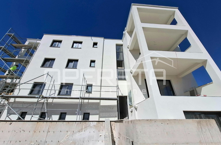 opereta_carousel_photo_4