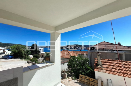 opereta_carousel_photo_7