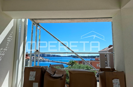 opereta_carousel_photo_8