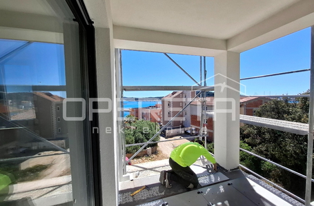 opereta_carousel_photo_9