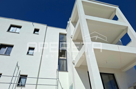 opereta_carousel_photo_6