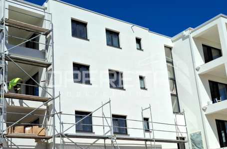 opereta_carousel_photo_4