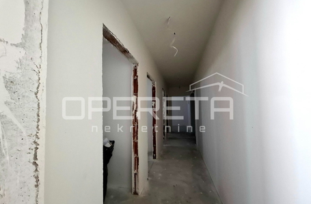 opereta_carousel_photo_9