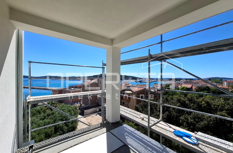 opereta_carousel_photo_6