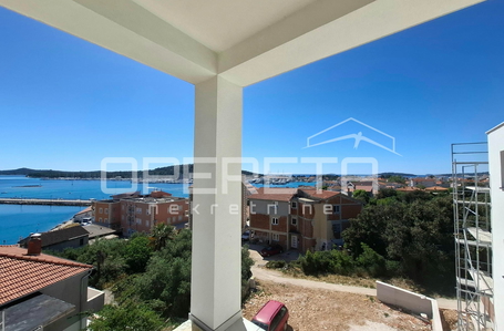 opereta_carousel_photo_7