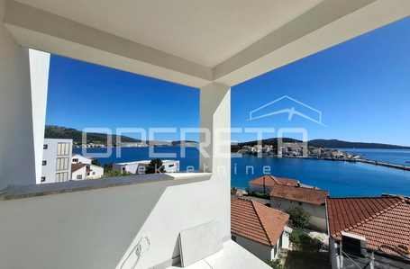 opereta_carousel_photo_2