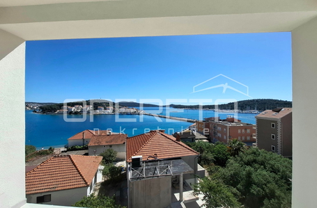 opereta_carousel_photo_5