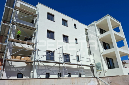 opereta_carousel_photo_3