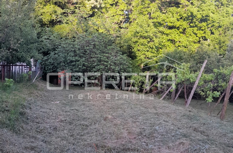 opereta_carousel_photo_2