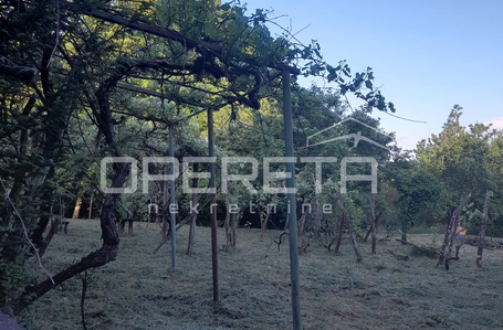 opereta_carousel_photo_4