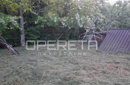 opereta_carousel_photo_6