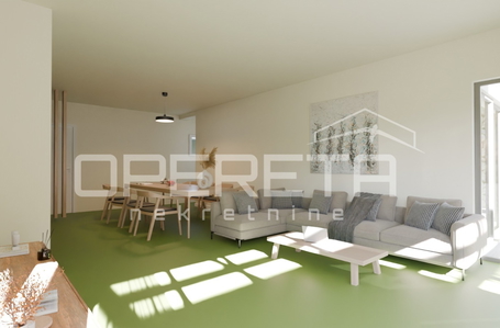 opereta_carousel_photo_7