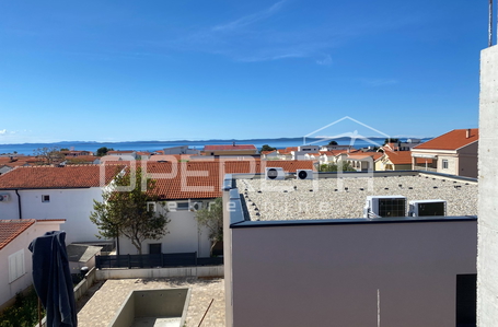 opereta_carousel_photo_4