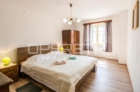 opereta_carousel_photo_3