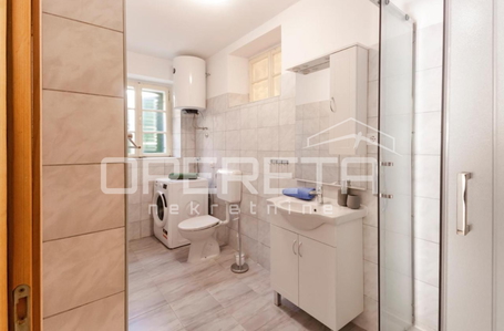 opereta_carousel_photo_5