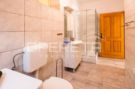 opereta_carousel_photo_6