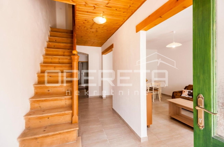 opereta_carousel_photo_7