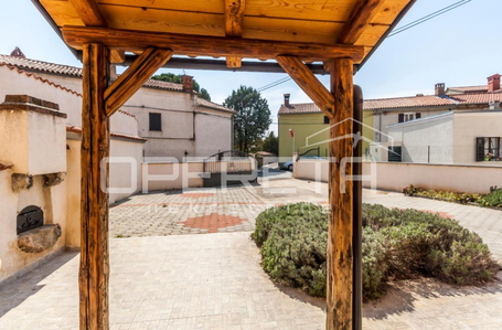 opereta_carousel_photo_9