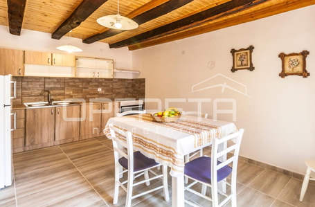 opereta_carousel_photo_2