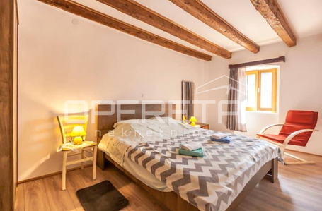 opereta_carousel_photo_4