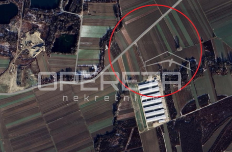 opereta_carousel_photo_4