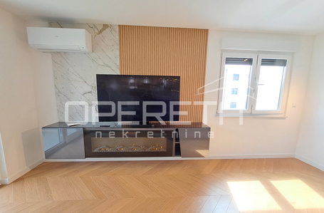 opereta_carousel_photo_7