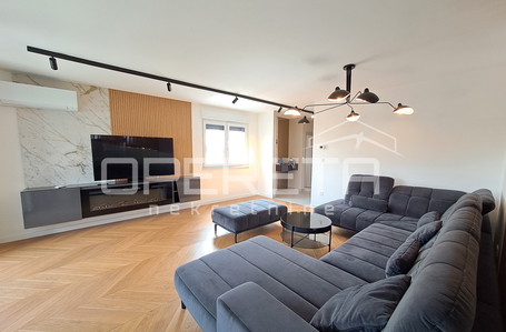 opereta_carousel_photo_6