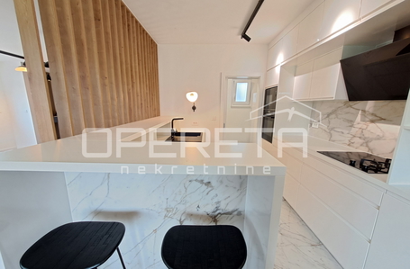 opereta_carousel_photo_9