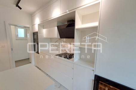 opereta_carousel_photo_8