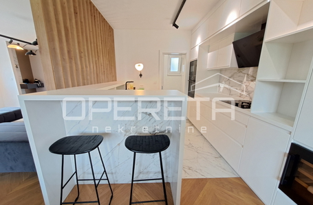 opereta_carousel_photo_3