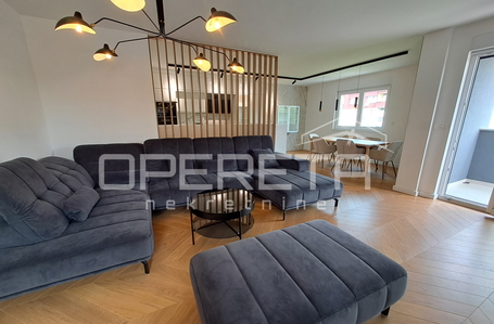 opereta_carousel_photo_5