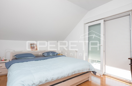 opereta_carousel_photo_7