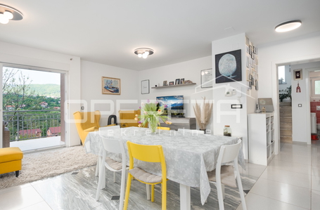 opereta_carousel_photo_2