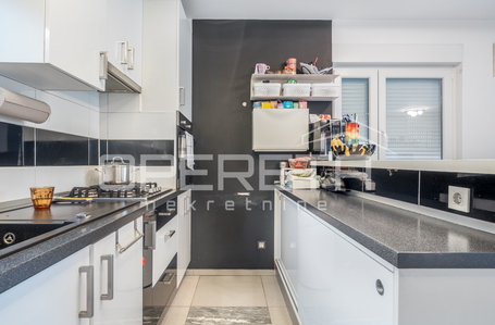 opereta_carousel_photo_5