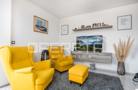 opereta_carousel_photo_3