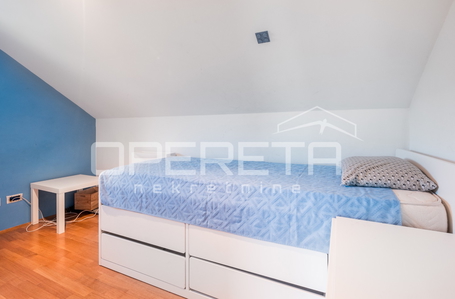 opereta_carousel_photo_9