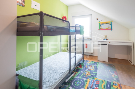 opereta_carousel_photo_8