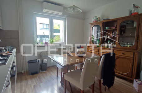 opereta_carousel_photo_9